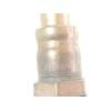 SONDA LAMBDA 04E906262CR 