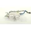 CERRADURA PUERTA LATERAL DERECHA C515723L1 