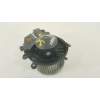 VENTILADOR CALEFACCION 740221233F 