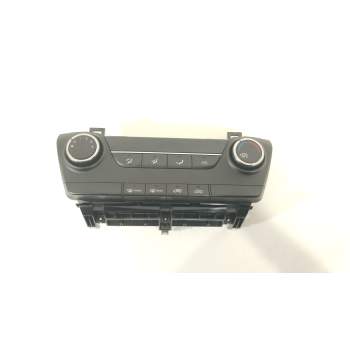 MANDO CLIMATIZADOR 97250D7000TRY 97250D7000