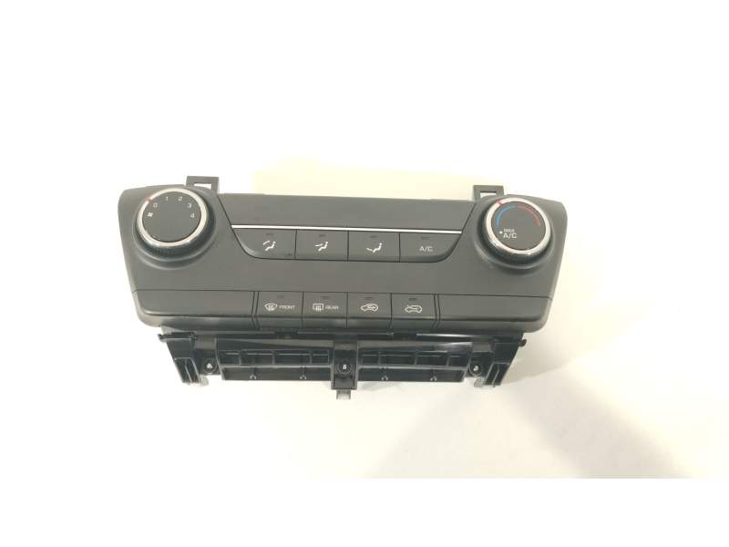 MANDO CLIMATIZADOR 97250D7000TRY 97250D7000
