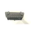MANDO CLIMATIZADOR 97250D7000TRY 97250D7000