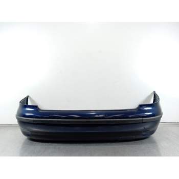 PARAGOLPES TRASERO 1M5807421 