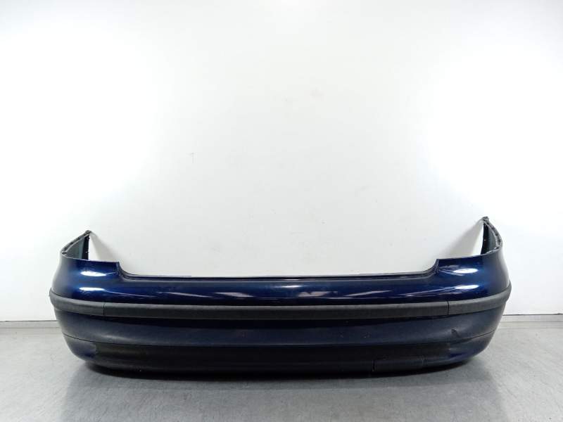 PARAGOLPES TRASERO 1M5807421 