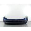 PARAGOLPES TRASERO 1M5807421 