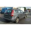 HYUNDAI I30 STATION WAGON (FD)