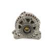 ALTERNADOR 03C903023B 
