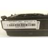 CAJA RELES / FUSIBLES 9562184858 L1TT14D068HAD