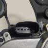 MOTOR LIMPIA TRASERO 5F9955711 