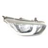 FARO DERECHO 921024P500 