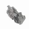 CERRADURA PUERTA DELANTERA DERECHA 5N1837016E 