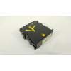 MODULO ELECTRONICO 8594052100 2360000220 