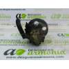 BOMBA DIRECCION 9640886480 