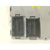 CAJA RELES / FUSIBLES 520321530 