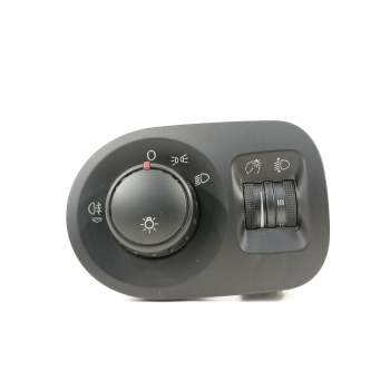 MANDO LUCES 5P1941431BR 