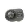 MANDO LUCES 5P1941431BR 