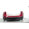 PARAGOLPES TRASERO DGH50221 