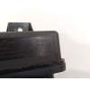 CAJA PRECALENTAMIENTO 55229840 