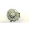 VENTILADOR CALEFACCION 740221233F 