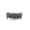 MANDO CLIMATIZADOR 97250D7000TRY 97250D7000