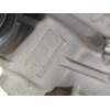 CREMALLERA DIRECCION 1K1423051CC 