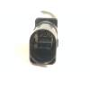 SONDA LAMBDA 04E906262CR 