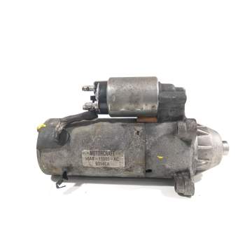 MOTOR ARRANQUE 98ab11000ac 