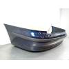 PARAGOLPES TRASERO 1M5807421 