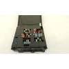 CAJA RELES / FUSIBLES 9562184858 L1TT14D068HAD