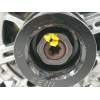 ALTERNADOR 03C903023B 