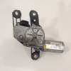 MOTOR LIMPIA TRASERO 5F9955711 