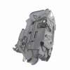 CERRADURA PUERTA DELANTERA DERECHA 5N1837016E 