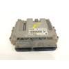 CENTRALITA MOTOR UCE 55198921 0281012548 