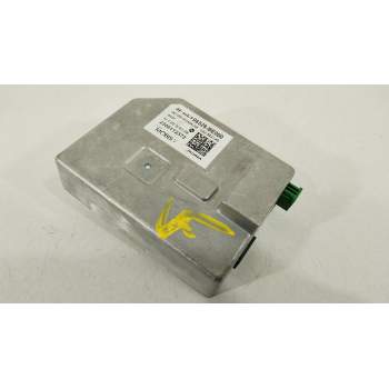 MODULO ELECTRONICO 96528BE000 