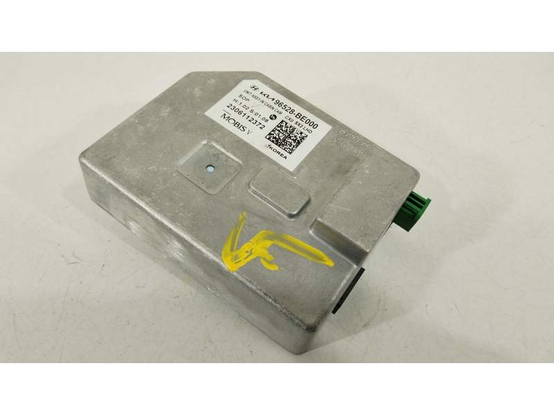 MODULO ELECTRONICO 96528BE000 