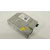 MODULO ELECTRONICO 96528BE000 