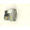 CAJA RELES / FUSIBLES 520321530 
