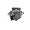 SENSOR 149471500D 
