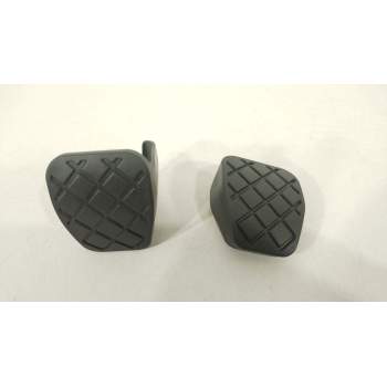 PEDAL FRENO 5Q0721174 