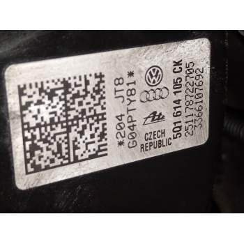 SERVOFRENO 5Q1614105CK 