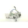CERRADURA PUERTA LATERAL DERECHA C515723L1 