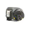 MANDO LUCES 5P1941431BR 