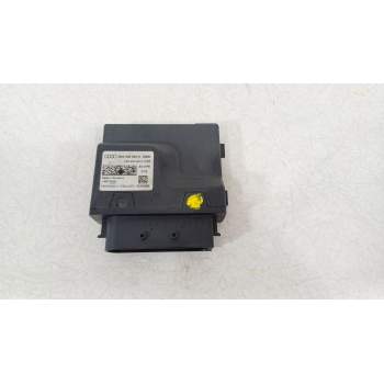 RELE INYECCION 4M0906093N 