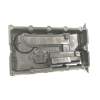 TAPA BALANCINES 03G103469N 03G103475