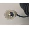 COMPRESOR AIRE ACONDICIONADO 792C410813 30761388 8708581