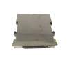 MODULO ELECTRONICO 8934042060 