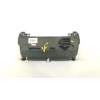 MANDO CLIMATIZADOR 97250D7000TRY 97250D7000