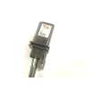SONDA LAMBDA 04E906262CR 