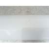 MOLDURA 9808749377 