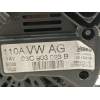 ALTERNADOR 03C903023B 